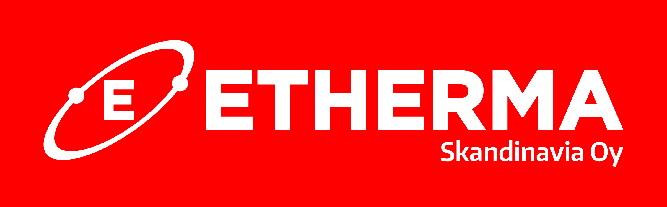 Etherma