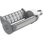 Sanpek LED-CORN-KSB40-63W E40 9500lm 4000K