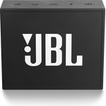 Bluetooth-kaiutin JBL Go+