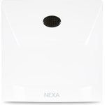 NEXA Signaalivahvistin IP56 LEST-701