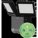 Theben Valaisin theLeda S17-100 BK