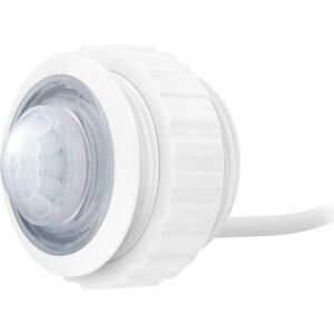 Lunatone DALI-2 CS Mini Anturimoduuli IP65