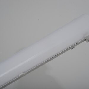 Cetinkaya Pano Led Teollisuusvalaisin 2x120cm IP65