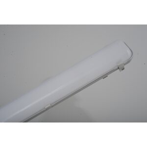 Cetinkaya Pano Led teollisuusvalaisin 150cm IP65
