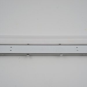 Cetinkaya Pano Led teollisuusvalaisin 150cm IP65