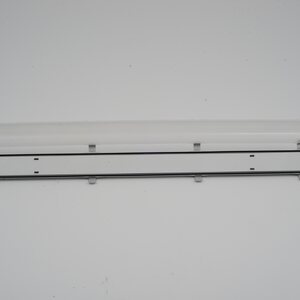 Cetinkaya Pano Led teollisuusvalaisin 2x150cm IP65