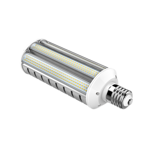Sanpek LED-CORN-KSS40-60W 180°