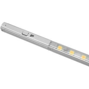 Feelux Diva2 himmennin 55W 24V