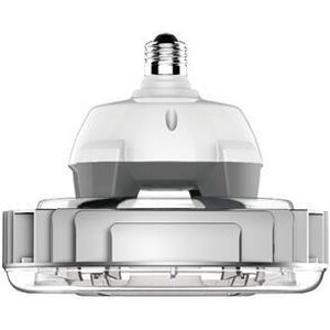 Sanpek LED-KH40-80W 10700lm 4000K E40 Clear