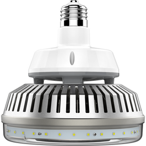 Sanpek LED-KH40-115W 13700lm 4000K E40 Clear