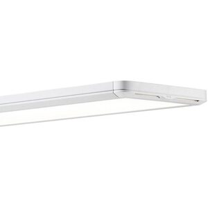 Defa Ledge Micro 48W 4000K