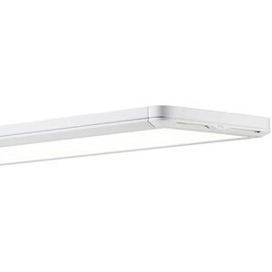 Defa Ledge Micro 48W 3000K