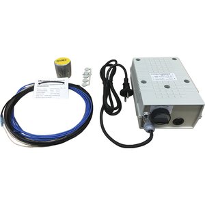 Etherma-500 Lattialämmityspaketti 5,5-7,3 m2