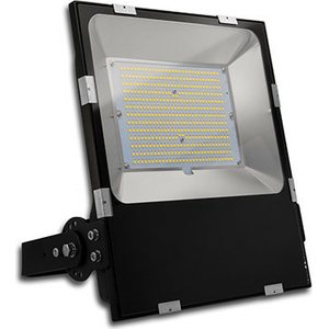 Tungsram Valonheitin LED Floodlight 150W 4000K