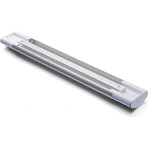 Sanpek LED-SLIM-20W-CCT 2400lm 590x80x36