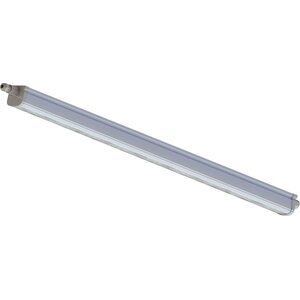 Tungsram Mariner yleisvalaisin 30W 3650lm 6500K 66x1470x63 IP65