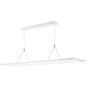 Defa Ledge Suspended 62W 5955lm 4000K DALI