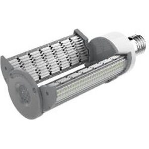 Sanpek LED-CORN-KSB40-45W E40 6750lm 4000K