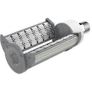 Sanpek LED-CORN-KSB40-27W E40 4050lm 4000K
