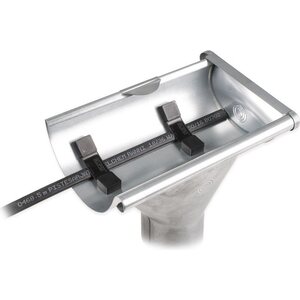 Magneettikiinnike Klipsi® 10kpl/pkt