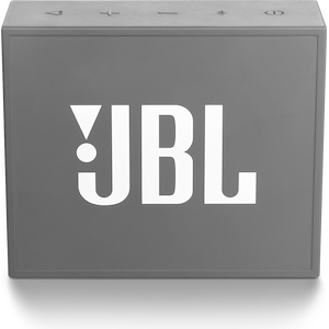 Bluetooth-kaiutin JBL Go+