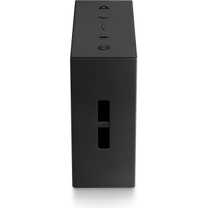 Bluetooth-kaiutin JBL Go+
