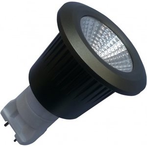 Sanpek LED-G12-10W-COB 10W 1000lm 4000K