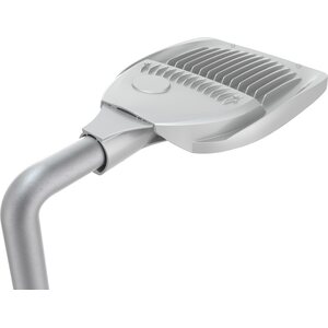 Tungsram SMIx Katuvalaisin 65W 5000K IP66 himmennettävä