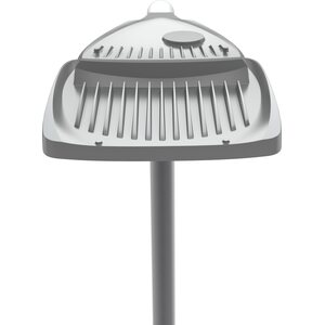 Tungsram SMIx Katuvalaisin 65W 5000K IP66 himmennettävä