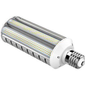 Sanpek LED-CORN-KSS40-30W 180°