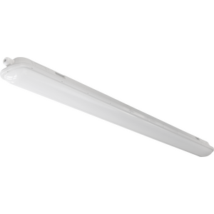 Tungsram LED Mariner Start 24W 4000K 2400lm 600mm IP65