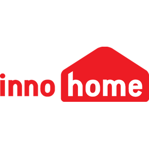 Innohome Liesivahti Slim, SKG5010-FF