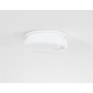 NEXA Optinen palovaroitin, KD-134A