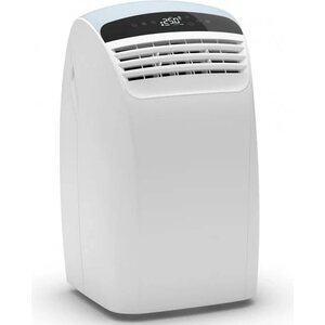 Ilmastointilaite Dolceclima Silent 12 HP ( Myöskin lämmittävä ) ( TILAUSTUOTE )