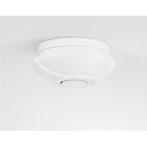 NEXA Palovaroitin GNS-2236/10Y 230V, optinen