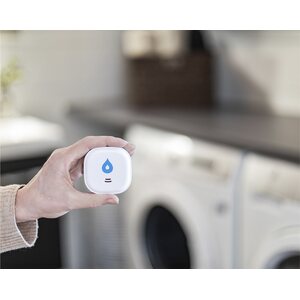 NEXA Vesihälytin, LS-153/10Y