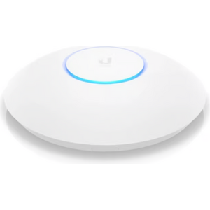 Wi-Fi-tukiasema. UniFi 6 Long Range Accesspunkt