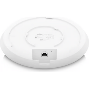 Wi-Fi-tukiasema. UniFi 6 Long Range Accesspunkt