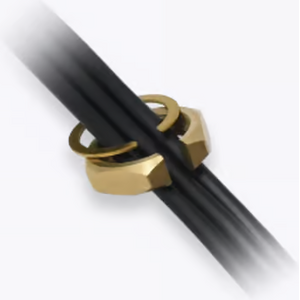 Antenni. Combo Mobile/GNSS/WiFi Roof Antenna 3M
