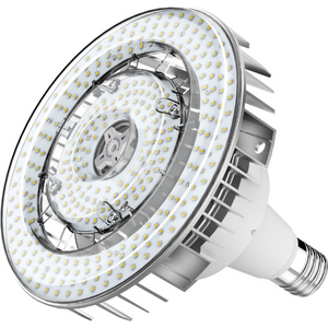 Sanpek LED-lamppu KH CORN - KH40-60W-S E40 840