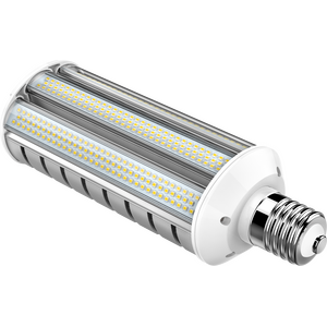 Sanpek LED-CORN-KSS40-40W 180°