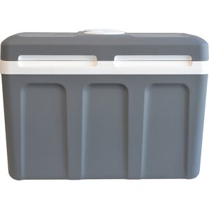 Kylmälaukku 40L, AC/DC