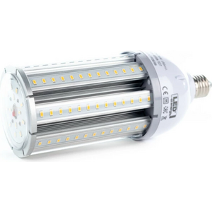 Led Energie LED-maissilamppu E27 36 W 4320lm 4500 K