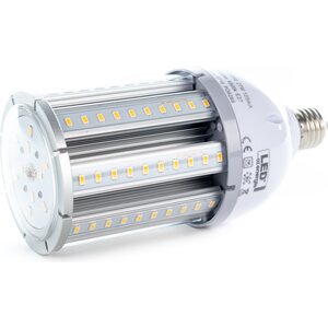 Led Energie LED-maissilamppu E27 27 W 3100lm 4500 K