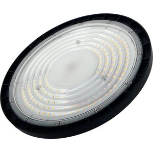 Hallivalaisin 150W 15000lm 4000K IP44
