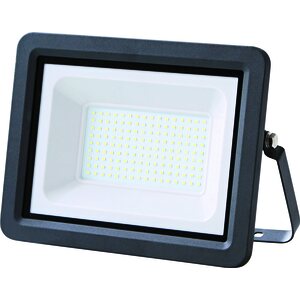 Led Energie LED-valonheitin FORCE 200W IP44 27000lm 135lm/W 4000K