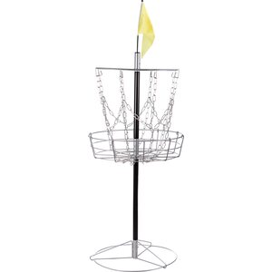 Summer Sport Frisbeegolf kori 120cm