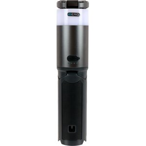 Berg Työvalo ladattava 1000lm kolmijalka harmaa, 1800mAh