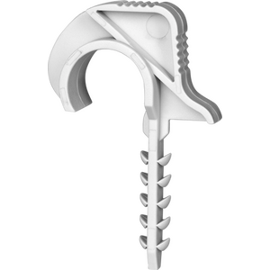 F-Tronic Tulppakiinnike CMS18 16-20mm (100kpl)