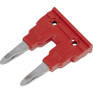 Onka 2-napainen yhdistyskisko 10mm² liittimille 1060131